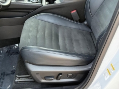 Used 2023  Mitsubishi Outlander PHEV S-AWC at Dime Down by Frank Leta near Bridgeton, MO