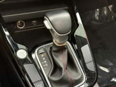 Used 2023  Kia Soul GT-Line IVT at Dime Down by Frank Leta near Bridgeton&comma; MO