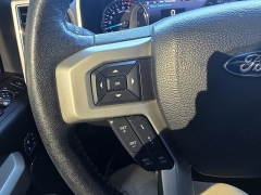 Used 2020  Ford Super Duty F-250 SRW 4WD Crew Cab Box at Dime Down by Frank Leta near Bridgeton&comma; MO