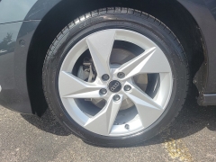 Used 2024 Audi A3 Premium 40 TFSI at Dime Down by Frank Leta near Bridgeton, MO