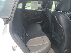 Used 2022 BMW 2 Series 228i xDrive Gran Coupe at Dime Down by Frank Leta near Bridgeton, MO