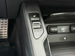 Used 2021  Kia Telluride SX AWD at Dime Down by Frank Leta near Bridgeton, MO