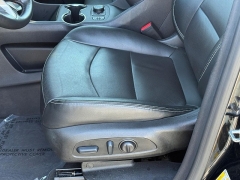 Used 2024  GMC Terrain AWD 4dr SLT at Dime Down by Frank Leta near Bridgeton&comma; MO