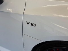 Used 2018  Audi R8 2d Spyder 5&period;2L Quattro Plus at Dime Down by Frank Leta near Bridgeton&comma; MO