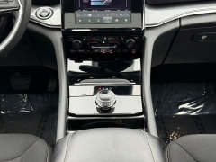 Used 2023  Jeep Grand Cherokee Laredo 4x4 at Dime Down by Frank Leta near Bridgeton&comma; MO