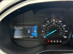 Used 2021  Ford Edge SE AWD at Dime Down by Frank Leta near Bridgeton&comma; MO
