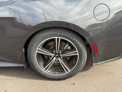 Used 2024  Ford Mustang EcoBoost Convertible at Dime Down by Frank Leta near Bridgeton, MO