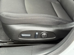 Used 2024  Chevrolet Malibu 4dr Sdn 1LT at Dime Down by Frank Leta near Bridgeton, MO