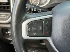 Used 2023  Ram 1500 Big Horn 4x2 Crew Cab 5'7" Box at Dime Down by Frank Leta near Bridgeton, MO