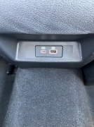 Used 2023 Nissan Altima 2.5 SV Sedan at Dime Down by Frank Leta near Bridgeton, MO
