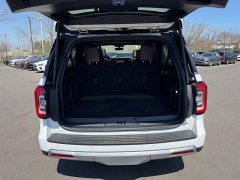 Used 2023  Ford Expedition Max Limited 4x2 at Dime Down by Frank Leta near Bridgeton&comma; MO