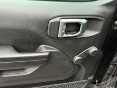 Used 2018  Jeep Wrangler Unlimited Sport 4x4 at Dime Down by Frank Leta near Bridgeton&comma; MO