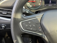 Used 2024  Chevrolet Malibu 4dr Sdn 1LT at Dime Down by Frank Leta near Bridgeton&comma; MO