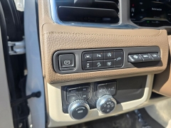 Used 2022  GMC Yukon 4WD 4dr Denali at Dime Down by Frank Leta near Bridgeton&comma; MO