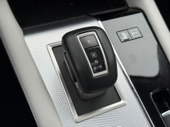 Used 2024  Mitsubishi Outlander Plug-In Hybrid SEL S-AWC at Dime Down by Frank Leta near Bridgeton, MO