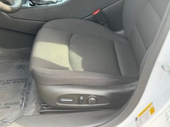 Used 2024  Chevrolet Malibu 4dr Sdn 1LT at Dime Down by Frank Leta near Bridgeton, MO