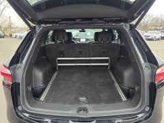 Used 2019  Chevrolet Blazer 4d SUV FWD Premier at Dime Down by Frank Leta near Bridgeton, MO