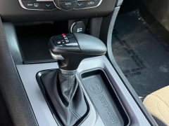 Used 2023 Dodge Charger SXT AWD at Dime Down by Frank Leta near Bridgeton, MO