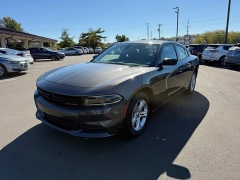 Used 2023  Dodge Charger SXT RWD at Dime Down by Frank Leta near Bridgeton, MO