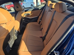 Used 2022  BMW 3 Series 330i xDrive Sedan North America at Dime Down by Frank Leta near Bridgeton&comma; MO