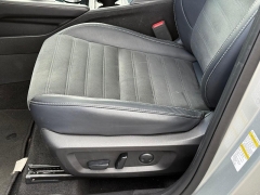 Used 2024 Mitsubishi Outlander SE S-AWC at Dime Down by Frank Leta near Bridgeton, MO