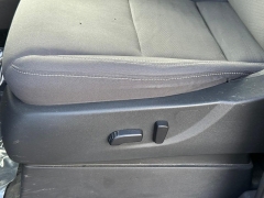 Used 2024 Nissan Frontier Crew Cab 4x4 SV at Dime Down by Frank Leta near Bridgeton, MO
