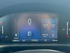 Used 2025  Ford Escape ST-Line FWD at Dime Down by Frank Leta near Bridgeton&comma; MO