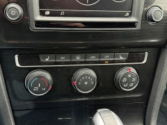 Used 2017  Volkswagen Golf GTI 2&period;0T 4-Door DSG at Dime Down by Frank Leta near Bridgeton&comma; MO