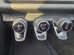 Used 2018  Audi R8 2d Spyder 5&period;2L Quattro Plus at Dime Down by Frank Leta near Bridgeton&comma; MO