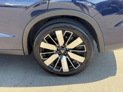 Used 2025  Mitsubishi Outlander S-AWC at Dime Down by Frank Leta near Bridgeton&comma; MO