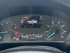 Used 2022  Ford Escape SEL AWD at Dime Down by Frank Leta near Bridgeton&comma; MO