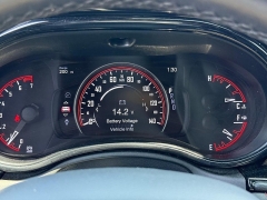 Used 2023 Dodge Durango GT Plus AWD at Dime Down by Frank Leta near Bridgeton, MO