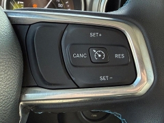 Used 2023  Jeep Wrangler 4xe Rubicon 4x4 at Dime Down by Frank Leta near Bridgeton&comma; MO