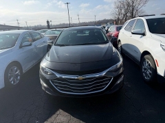 Used 2024  Chevrolet Malibu 4dr Sdn 1LT at Dime Down by Frank Leta near Bridgeton&comma; MO