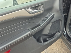 Used 2022  Ford Escape SEL AWD at Dime Down by Frank Leta near Bridgeton, MO