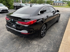 Used 2022 BMW 2 Series 228i xDrive Gran Coupe at Dime Down by Frank Leta near Bridgeton, MO
