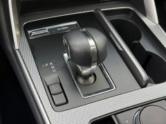 Used 2025  Mazda CX-90 3&period;3 Turbo Preferred Package at Dime Down by Frank Leta near Bridgeton&comma; MO