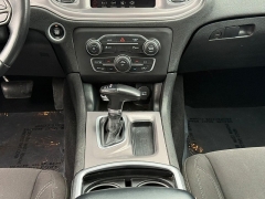 Used 2023  Dodge Charger SXT RWD at Dime Down by Frank Leta near Bridgeton&comma; MO