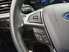 Used 2024  Ford Edge AWD at Dime Down by Frank Leta near Bridgeton&comma; MO