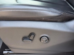 Used 2023  Chrysler Pacifica Hybrid Touring L FWD at Dime Down by Frank Leta near Bridgeton&comma; MO