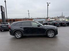 Used 2025  Mazda CX-90 3&period;3 Turbo Preferred Package at Dime Down by Frank Leta near Bridgeton&comma; MO