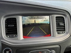 Used 2023  Dodge Charger SXT RWD at Dime Down by Frank Leta near Bridgeton&comma; MO