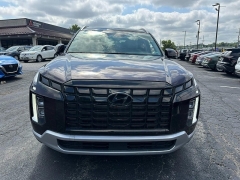 Used 2024 Hyundai Palisade SEL FWD at Dime Down by Frank Leta near Bridgeton, MO