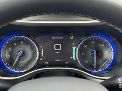 Used 2024  Chrysler Pacifica Touring L FWD at Dime Down by Frank Leta near Bridgeton&comma; MO