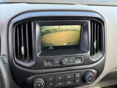 Used 2019  Chevrolet Colorado 2WD Ext Cab WT at Dime Down by Frank Leta near Bridgeton&comma; MO