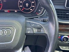Used 2018  Audi Q5 2&period;0 TFSI Premium Plus at Dime Down by Frank Leta near Bridgeton&comma; MO