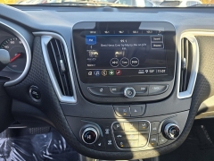 Used 2024  Chevrolet Malibu 4dr Sdn 1LT at Dime Down by Frank Leta near Bridgeton&comma; MO