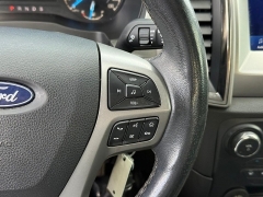 Used 2022  Ford Ranger 2WD SuperCrew 5' Box at Dime Down by Frank Leta near Bridgeton, MO