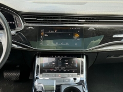 Used 2023 Audi Q7 Premium Plus 55 TFSI quattro at Dime Down by Frank Leta near Bridgeton, MO