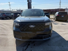 Used 2025  Ford Maverick XLT FWD SuperCrew Hybrid at Dime Down by Frank Leta near Bridgeton&comma; MO